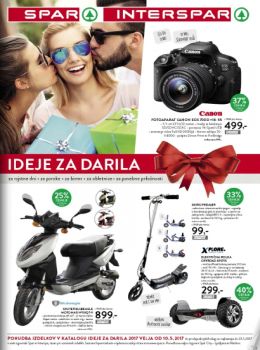 052017spar02