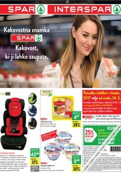 052017spar