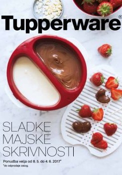052017tupperware.pdf