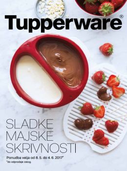 052017tupperware.pdf