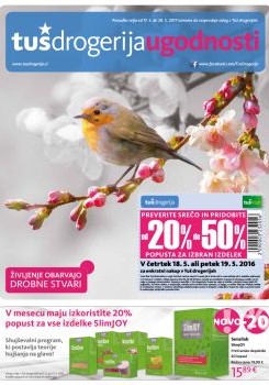052017tusdrogerija