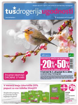 052017tusdrogerija