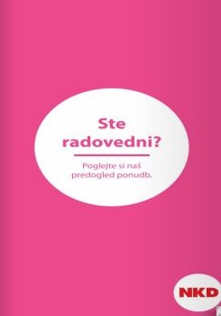 nkdslika