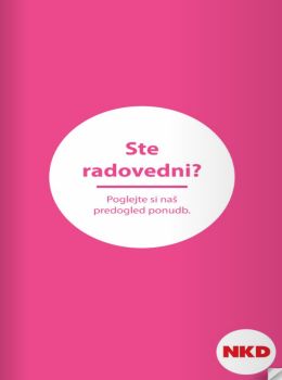 nkdslika