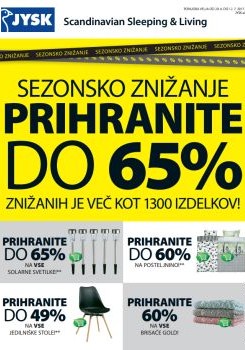062017JYSK