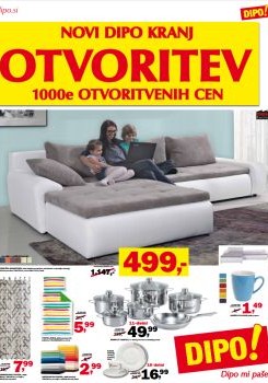 062017dipo