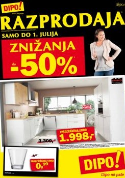 062017dipo