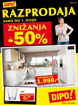 062017dipo