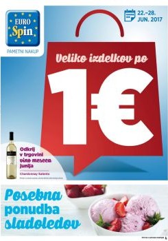 062017eurospin
