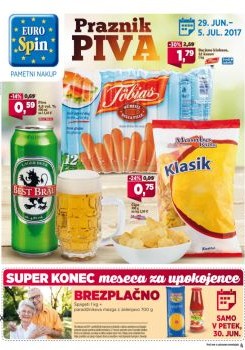 062017eurospin
