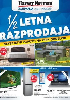 062017harveynorman