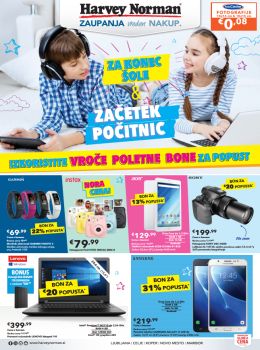 062017harveynorman01