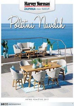 062017harveynorman
