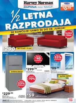 062017harveynorman