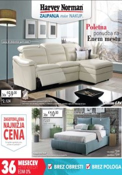 062017harveynorman
