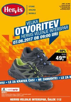 062017hervis