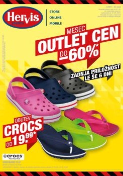 062017hervis