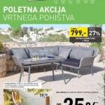 Lesnina katalog