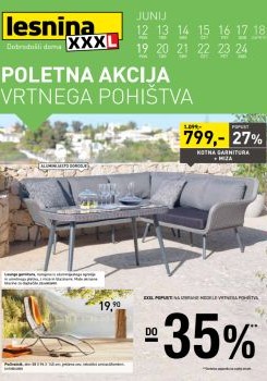062017lesnina
