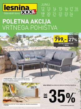 062017lesnina