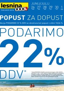 062017lesnina01