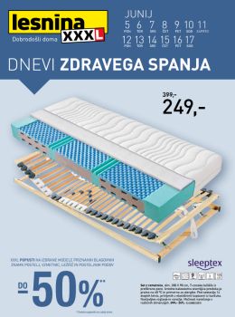 062017lesnina02