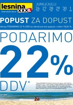062017lesnina02