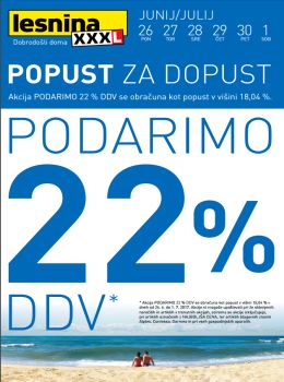 062017lesnina02