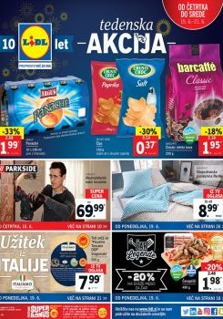 062017lidl