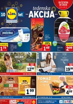 062017lidl01