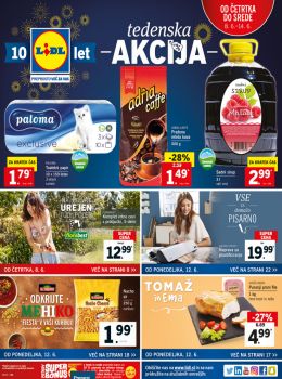 062017lidl01