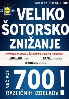 062017lidl02