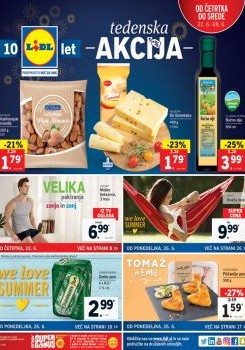 062017lidl