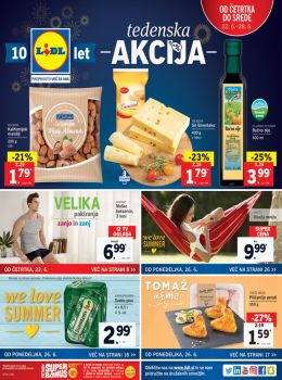 062017lidl