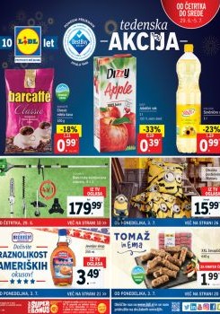 062017lidl