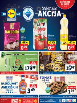 062017lidl