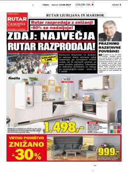 062017rutar