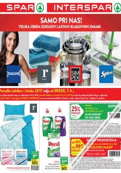 062017spar