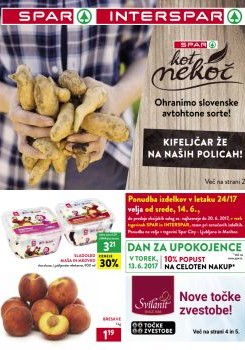 062017spar01