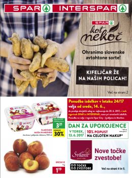 062017spar01