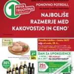 Spar katalog 