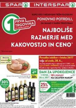 062017spar01