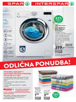 062017spar02