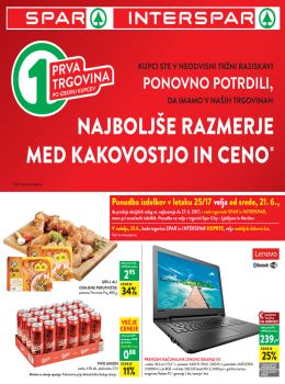 062017spar