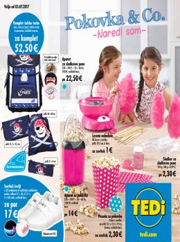 062017tedi