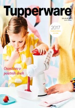 062017tupperware01