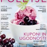 Tuš katalog