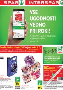 062017spar01