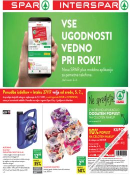 062017spar01