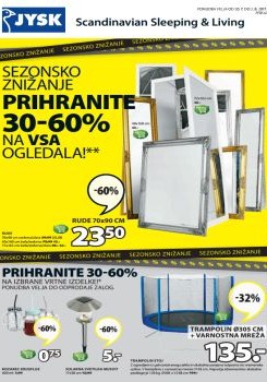 072017JYSK